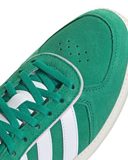ZAPATILLA UNISEX ADIDAS BREAKNET SLEEK