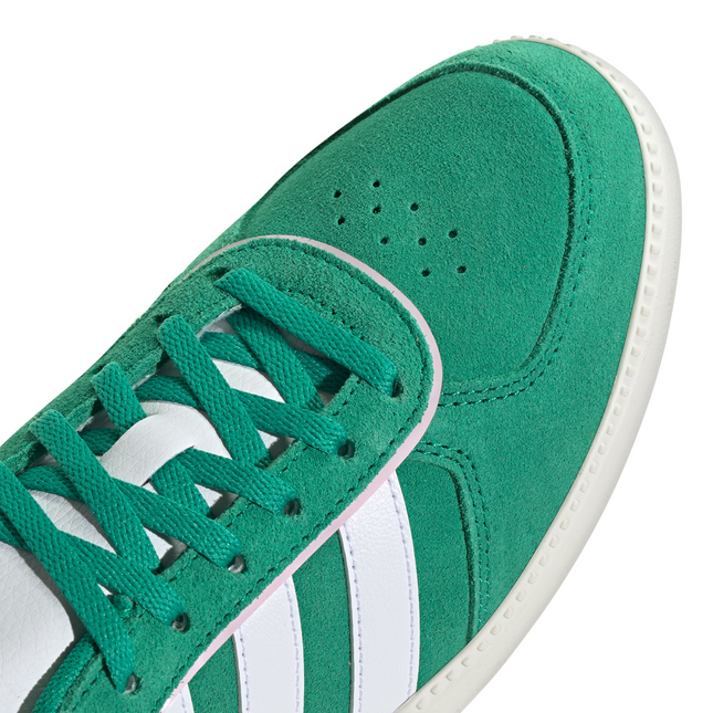 ZAPATILLA UNISEX ADIDAS BREAKNET SLEEK