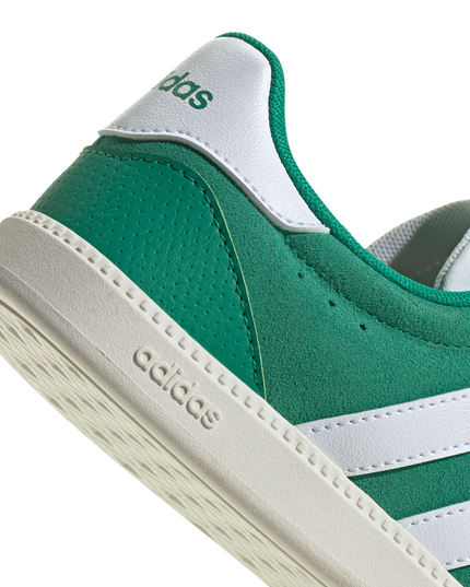 ZAPATILLA UNISEX ADIDAS BREAKNET SLEEK