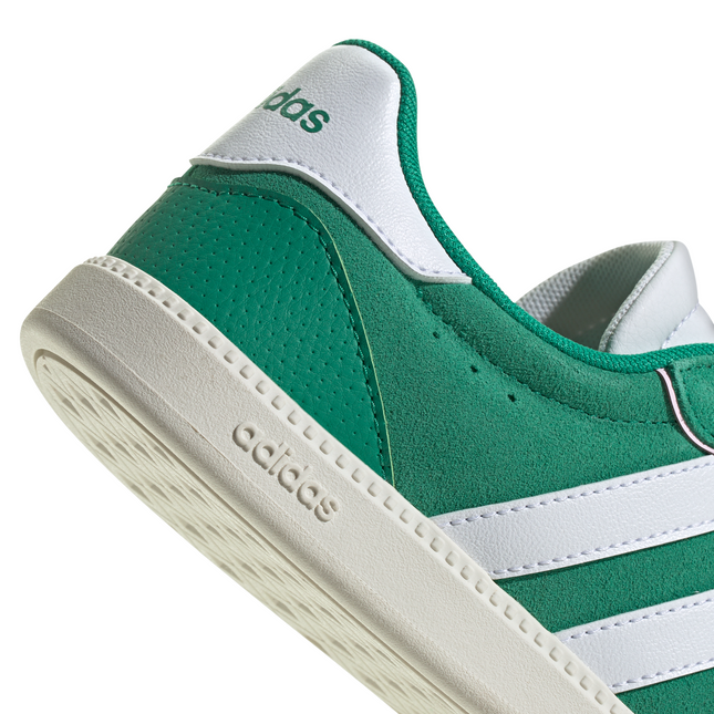 ZAPATILLA UNISEX ADIDAS BREAKNET SLEEK
