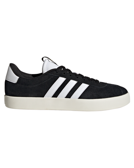 ZAPATILLA UNISEX ADIDAS VL COURT 3.0