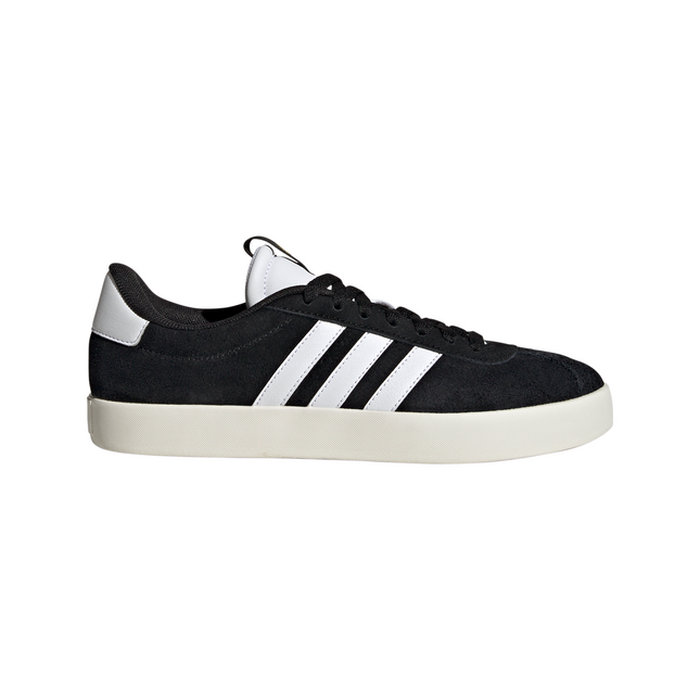 ZAPATILLA UNISEX ADIDAS VL COURT 3.0