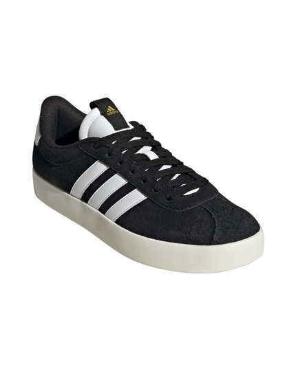 ZAPATILLA UNISEX ADIDAS VL COURT 3.0