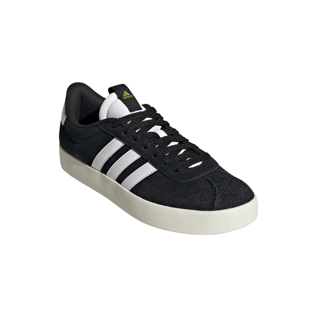 ZAPATILLA UNISEX ADIDAS VL COURT 3.0