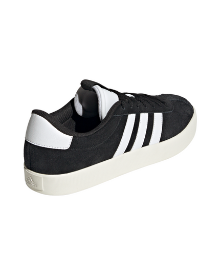 ZAPATILLA UNISEX ADIDAS VL COURT 3.0