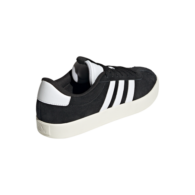 ZAPATILLA UNISEX ADIDAS VL COURT 3.0