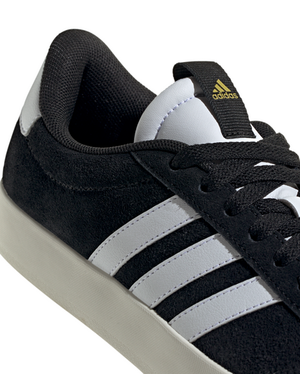 ZAPATILLA UNISEX ADIDAS VL COURT 3.0