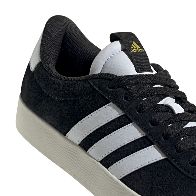ZAPATILLA UNISEX ADIDAS VL COURT 3.0
