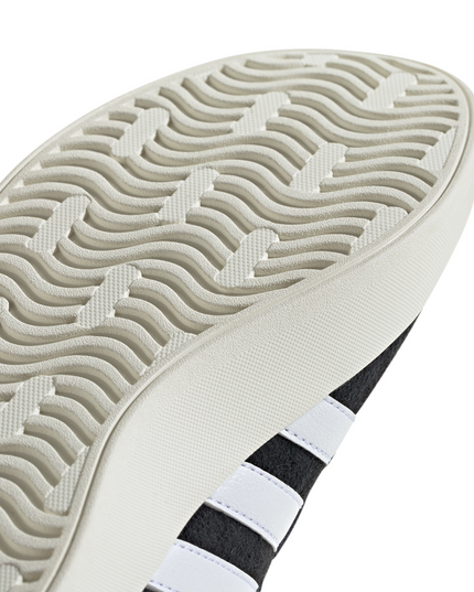 ZAPATILLA UNISEX ADIDAS VL COURT 3.0