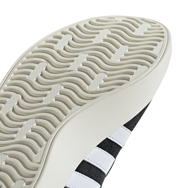 ZAPATILLA UNISEX ADIDAS VL COURT 3.0
