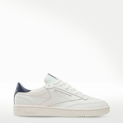 Collection image for: ZAPATILLAS REEBOK