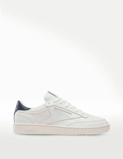 ZAPATILLA REEBOK CLUB C 85