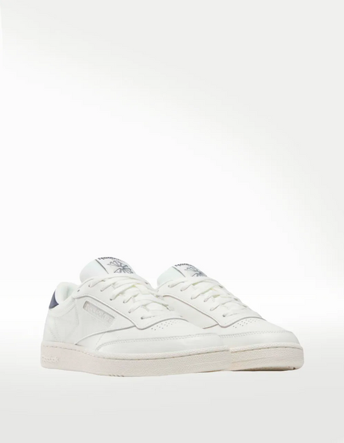 ZAPATILLA REEBOK CLUB C 85