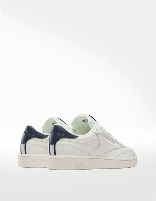 ZAPATILLA REEBOK CLUB C 85