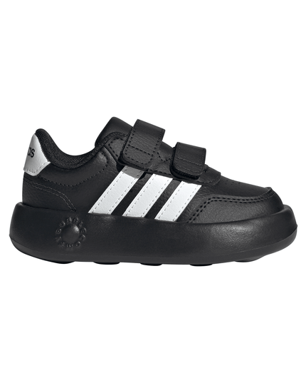 ZAPATILLA UNISEX ADIDAS BREAKNET 3.0 CF I