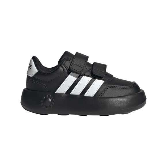 ZAPATILLA UNISEX ADIDAS BREAKNET 3.0 CF I