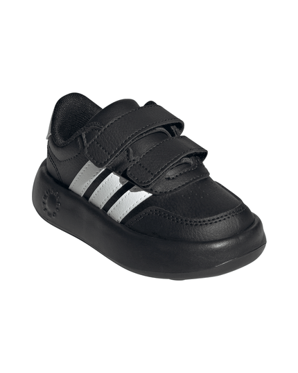 ZAPATILLA UNISEX ADIDAS BREAKNET 3.0 CF I