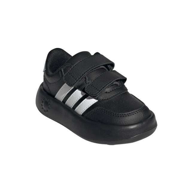 ZAPATILLA UNISEX ADIDAS BREAKNET 3.0 CF I