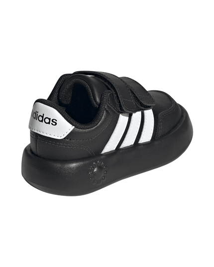 ZAPATILLA UNISEX ADIDAS BREAKNET 3.0 CF I