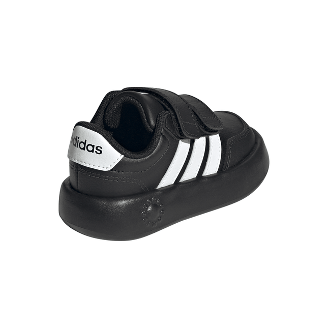 ZAPATILLA UNISEX ADIDAS BREAKNET 3.0 CF I