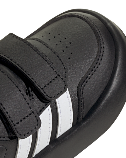 ZAPATILLA UNISEX ADIDAS BREAKNET 3.0 CF I