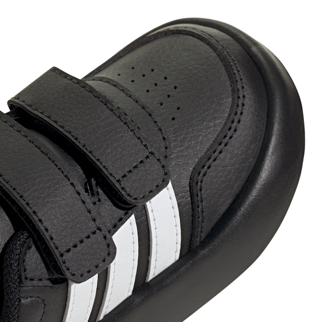 ZAPATILLA UNISEX ADIDAS BREAKNET 3.0 CF I