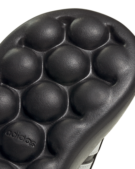 ZAPATILLA UNISEX ADIDAS BREAKNET 3.0 CF I