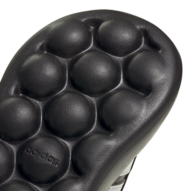 ZAPATILLA UNISEX ADIDAS BREAKNET 3.0 CF I