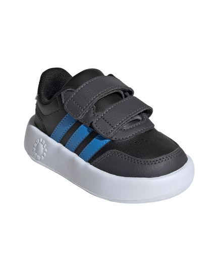 ZAPATILLA UNISEX ADIDAS BREAKNET 3.0 CF I
