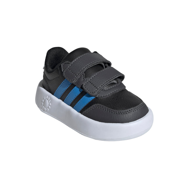 ZAPATILLA UNISEX ADIDAS BREAKNET 3.0 CF I