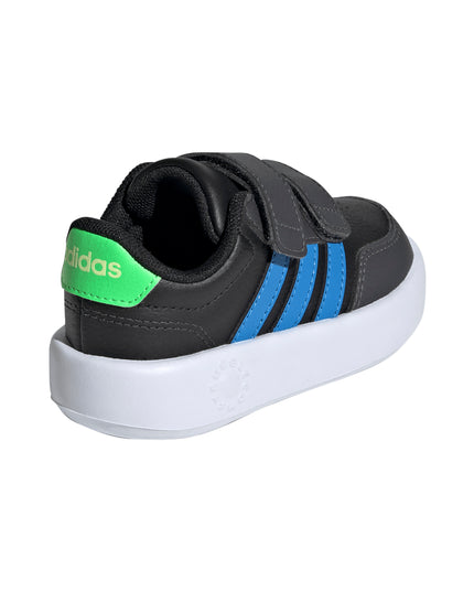 ZAPATILLA UNISEX ADIDAS BREAKNET 3.0 CF I