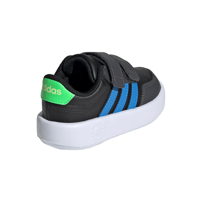 ZAPATILLA UNISEX ADIDAS BREAKNET 3.0 CF I