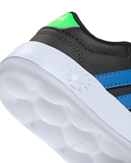 ZAPATILLA UNISEX ADIDAS BREAKNET 3.0 CF I