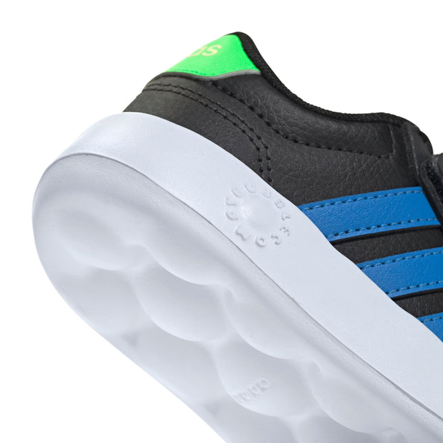 ZAPATILLA UNISEX ADIDAS BREAKNET 3.0 CF I