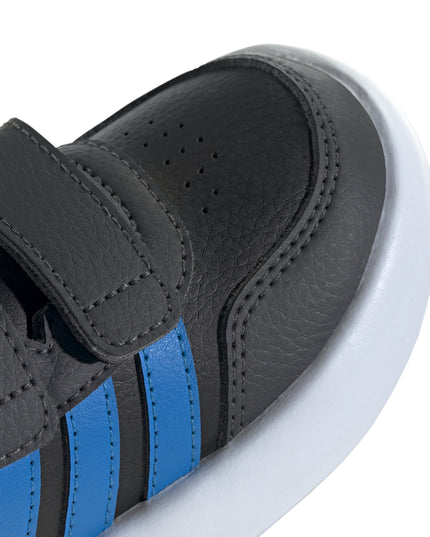 ZAPATILLA UNISEX ADIDAS BREAKNET 3.0 CF I