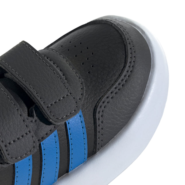 ZAPATILLA UNISEX ADIDAS BREAKNET 3.0 CF I