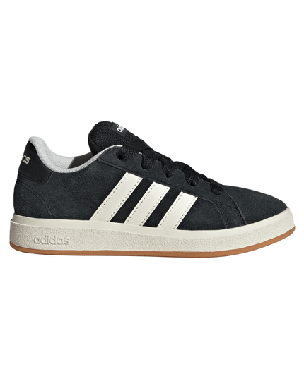 ZAPATILLA UNISEX NIÑOS ADIDAS GRAND COURT 00S K