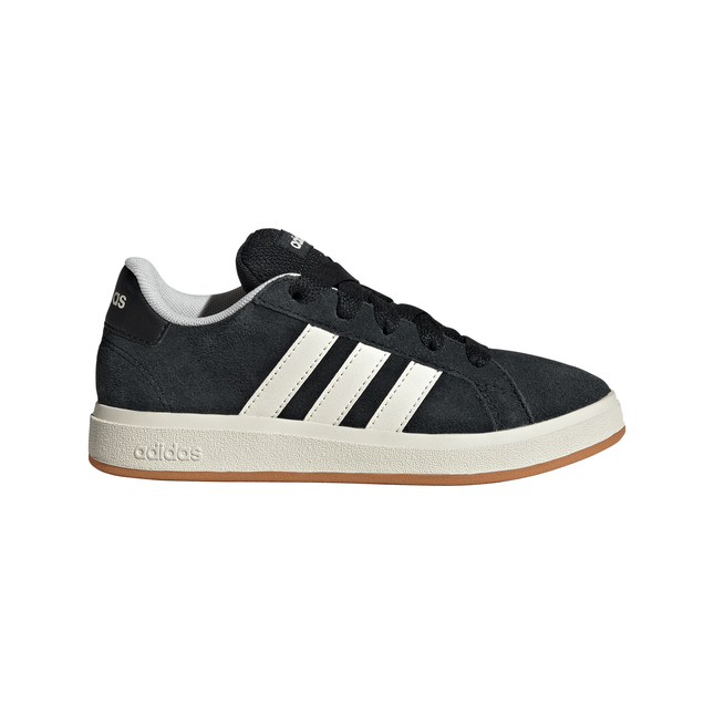 ZAPATILLA UNISEX NIÑOS ADIDAS GRAND COURT 00S K