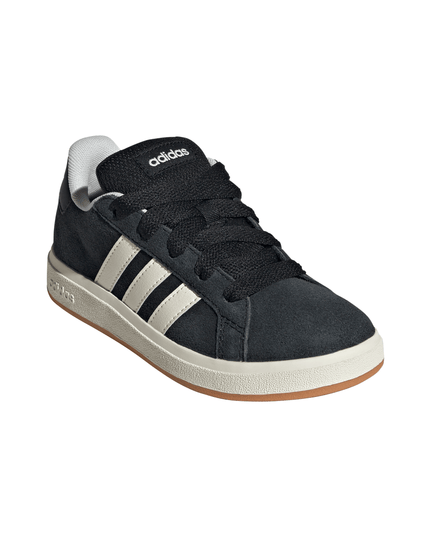 ZAPATILLA UNISEX NIÑOS ADIDAS GRAND COURT 00S K