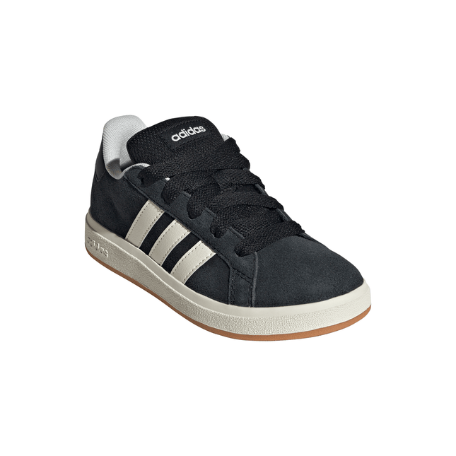 ZAPATILLA UNISEX NIÑOS ADIDAS GRAND COURT 00S K