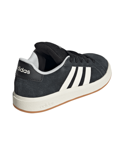 ZAPATILLA UNISEX NIÑOS ADIDAS GRAND COURT 00S K