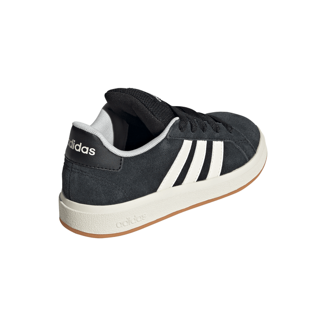 ZAPATILLA UNISEX NIÑOS ADIDAS GRAND COURT 00S K