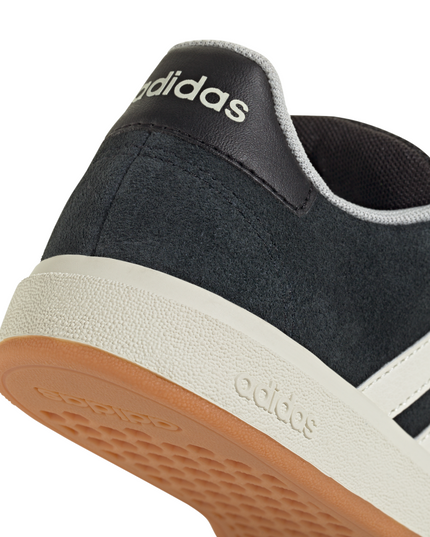 ZAPATILLA UNISEX NIÑOS ADIDAS GRAND COURT 00S K