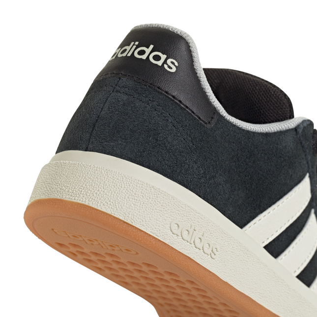 ZAPATILLA UNISEX NIÑOS ADIDAS GRAND COURT 00S K