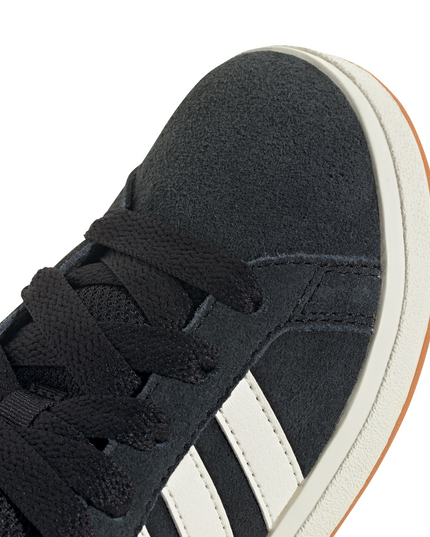 ZAPATILLA UNISEX NIÑOS ADIDAS GRAND COURT 00S K