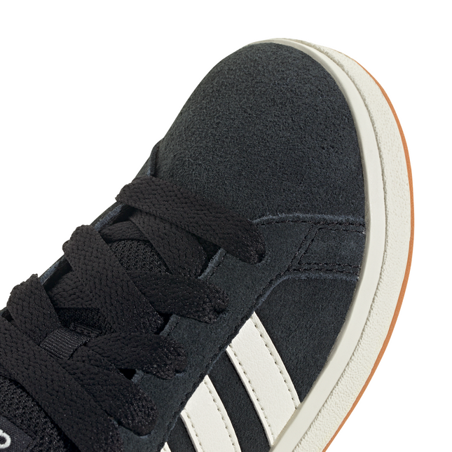 ZAPATILLA UNISEX NIÑOS ADIDAS GRAND COURT 00S K