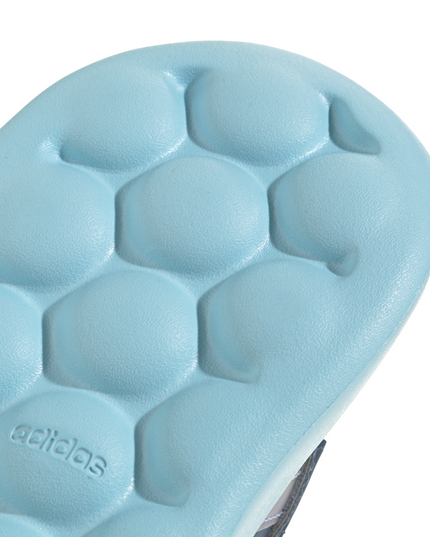 ZAPATILLA UNISEX NIÑOS ADIDAS GRAND COURT 2.0 CF I