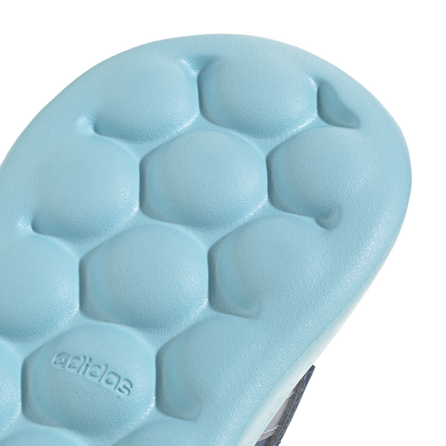 ZAPATILLA UNISEX NIÑOS ADIDAS GRAND COURT 2.0 CF I