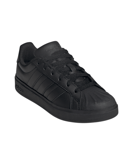 ZAPATILLA UNISEX ADIDAS STREETTALK J