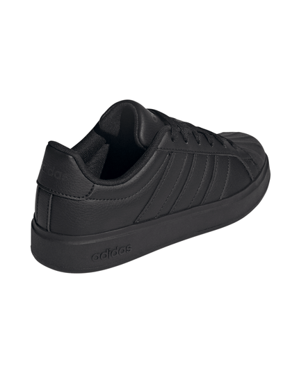 ZAPATILLA UNISEX ADIDAS STREETTALK J